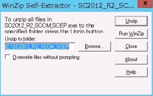 SC2012_R2_SCCM_SCEP.exe