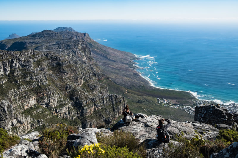 シストレ.comで無料で使えるEA「Abyss_AUDCAD_M5」