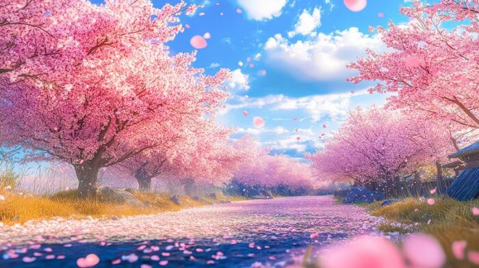 リアル口座4社トレード比較 3月の結果