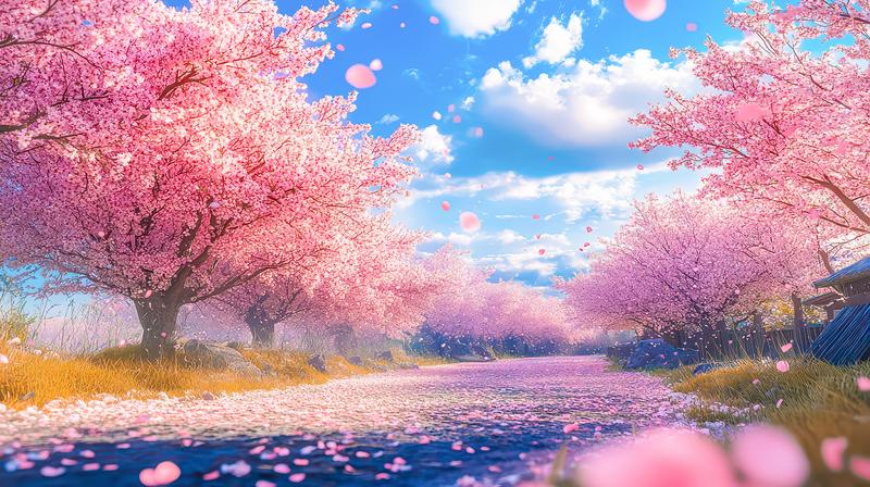 リアル口座4社トレード比較 3月の結果